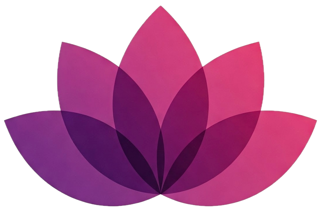 Sukhwinder Singh Logo